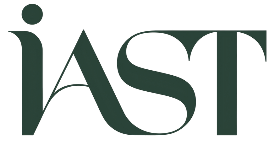 iAST — The Institute for Applied Strategic Therapy
